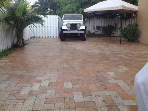3775 SW 50th Street Hollywood FL 33312