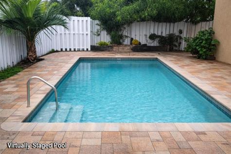3775 SW 50th Street Hollywood FL 33312