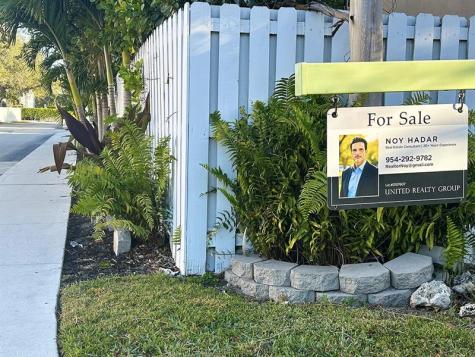 3775 SW 50th Street Hollywood FL 33312
