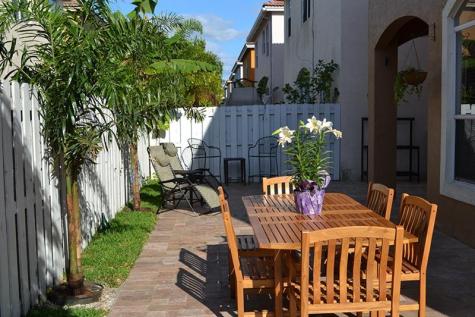 3775 SW 50th Street Hollywood FL 33312