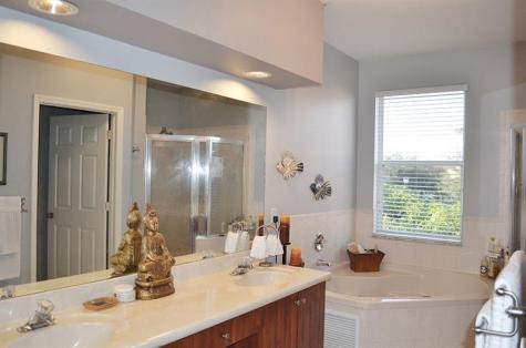 3775 SW 50th Street Hollywood FL 33312