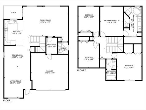 3775 SW 50th Street Hollywood FL 33312