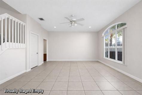 3775 SW 50th Street Hollywood FL 33312