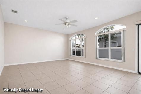 3775 SW 50th Street Hollywood FL 33312