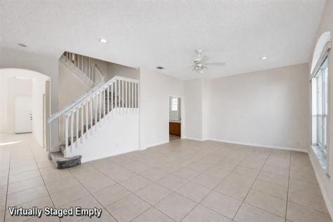 3775 SW 50th Street Hollywood FL 33312