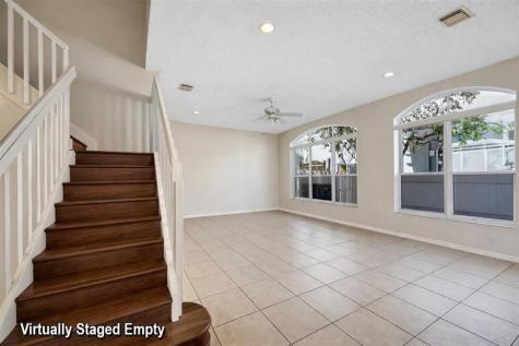 3775 SW 50th Street Hollywood FL 33312