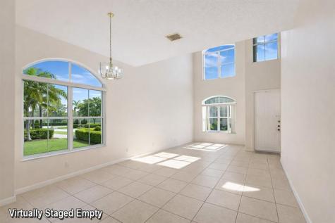 3775 SW 50th Street Hollywood FL 33312