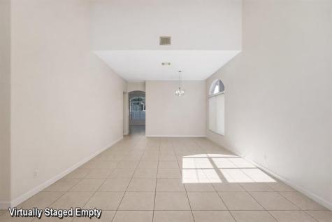3775 SW 50th Street Hollywood FL 33312