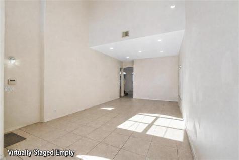 3775 SW 50th Street Hollywood FL 33312