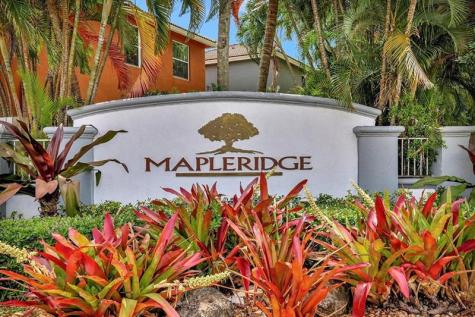 3775 SW 50th Street Hollywood FL 33312