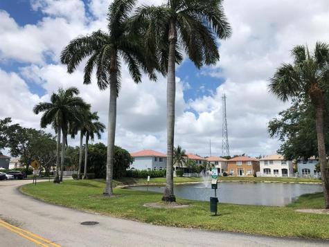 3775 SW 50th Street Hollywood FL 33312