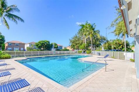 3775 SW 50th Street Hollywood FL 33312