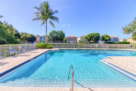 3775 SW 50th Street Hollywood FL 33312