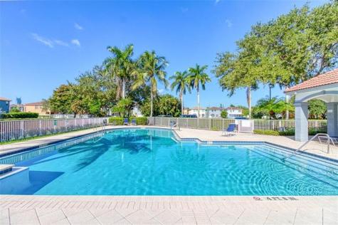 3775 SW 50th Street Hollywood FL 33312