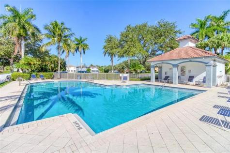3775 SW 50th Street Hollywood FL 33312