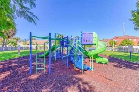3775 SW 50th Street Hollywood FL 33312