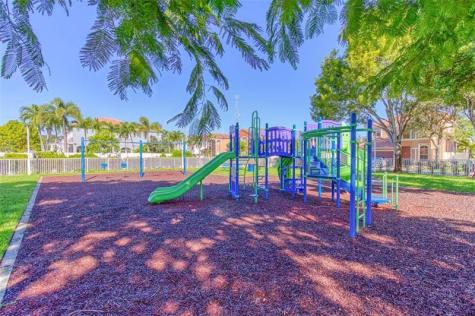 3775 SW 50th Street Hollywood FL 33312