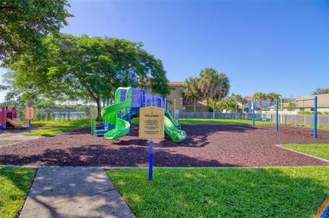 3775 SW 50th Street Hollywood FL 33312