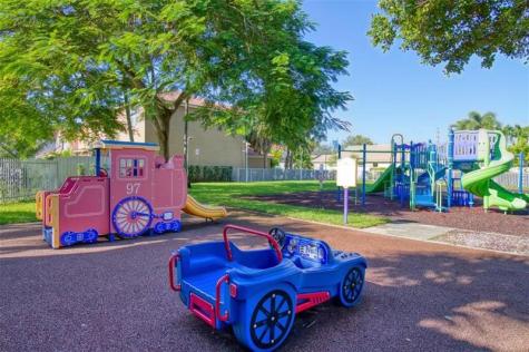 3775 SW 50th Street Hollywood FL 33312