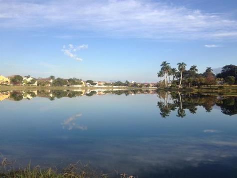 3775 SW 50th Street Hollywood FL 33312