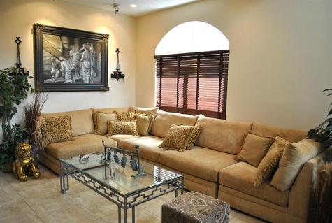 3775 SW 50th Street Hollywood FL 33312