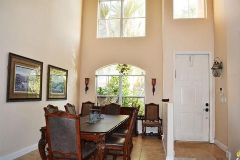 3775 SW 50th Street Hollywood FL 33312