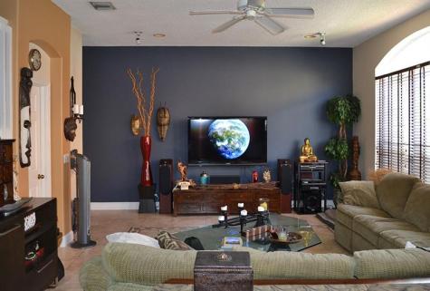 3775 SW 50th Street Hollywood FL 33312