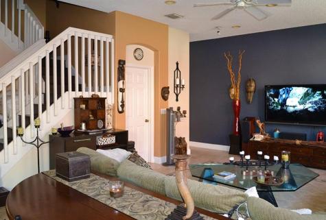 3775 SW 50th Street Hollywood FL 33312