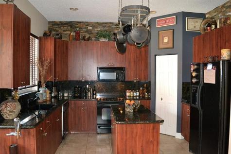 3775 SW 50th Street Hollywood FL 33312