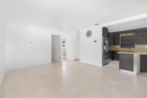 1498 NE 39th Street Oakland Park FL 33334