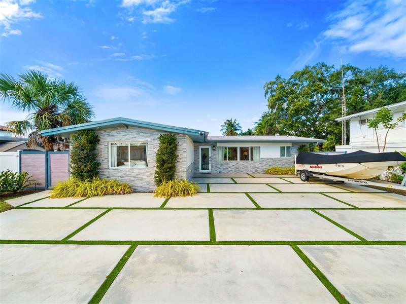 2419 Marathon Lane Fort Lauderdale FL 33312