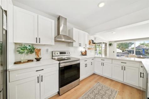 2419 Marathon Lane Fort Lauderdale FL 33312
