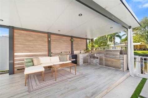 2419 Marathon Lane Fort Lauderdale FL 33312