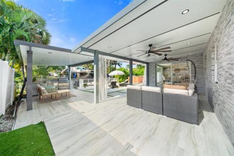 2419 Marathon Lane Fort Lauderdale FL 33312