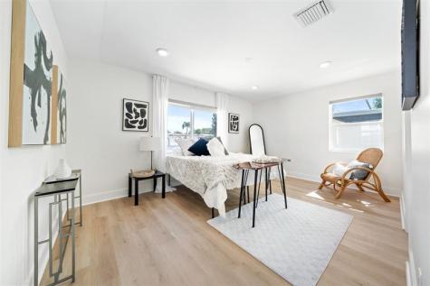 2419 Marathon Lane Fort Lauderdale FL 33312
