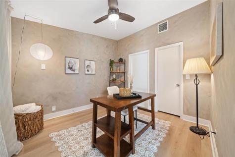2419 Marathon Lane Fort Lauderdale FL 33312