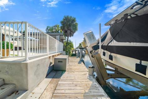 2419 Marathon Lane Fort Lauderdale FL 33312