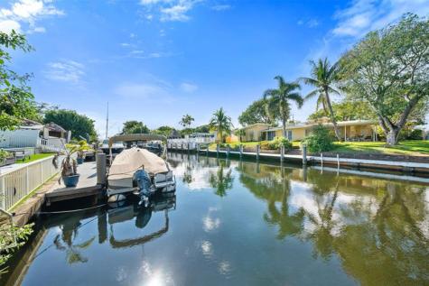 2419 Marathon Lane Fort Lauderdale FL 33312