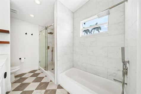 2419 Marathon Lane Fort Lauderdale FL 33312