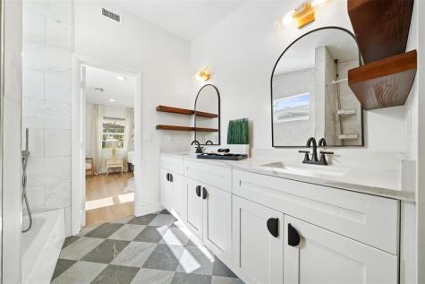2419 Marathon Lane Fort Lauderdale FL 33312
