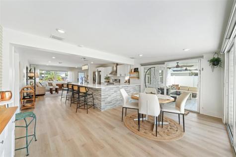 2419 Marathon Lane Fort Lauderdale FL 33312