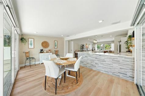 2419 Marathon Lane Fort Lauderdale FL 33312