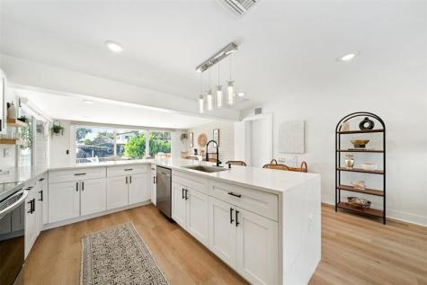 2419 Marathon Lane Fort Lauderdale FL 33312