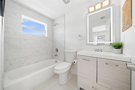 2419 Marathon Lane Fort Lauderdale FL 33312
