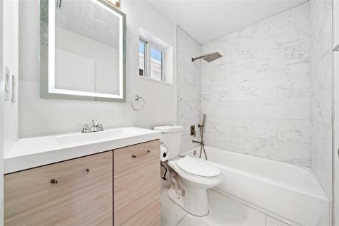 2419 Marathon Lane Fort Lauderdale FL 33312