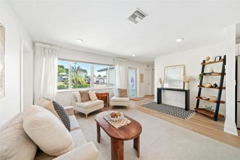 2419 Marathon Lane Fort Lauderdale FL 33312
