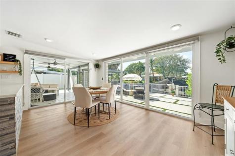 2419 Marathon Lane Fort Lauderdale FL 33312