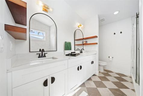 2419 Marathon Lane Fort Lauderdale FL 33312