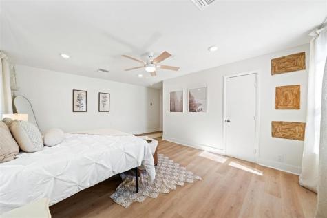 2419 Marathon Lane Fort Lauderdale FL 33312
