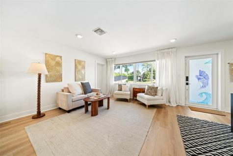 2419 Marathon Lane Fort Lauderdale FL 33312